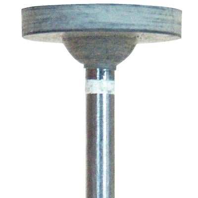 Ceramiste HP WH6 Wheel, Standard Grit (Prepolish), package of 12 wheels