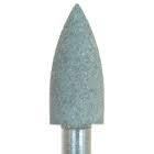 Ceramiste CA Midi-Point Standard Grit (Prepolish), package of 12 points