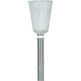 CompoSite Fine (Polish) CA Cup, Package of 12 cups. #0295