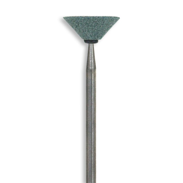 Dura-Green IC7 Inverted Cone HP (handpiece), 72/p