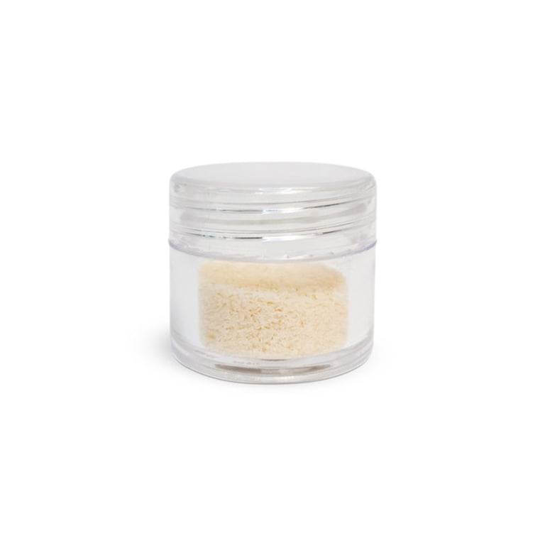SigmaOss Demineralized Cortical Bone Particulates
