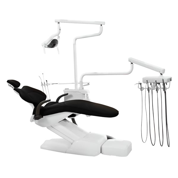 ●日本正規品● motor) (German Chair Series J Signature Pioneer - 3 Leather. トップス