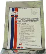 Signature Alginate - Fast Set, 1 lb. Package. **Compares to Jeltrate