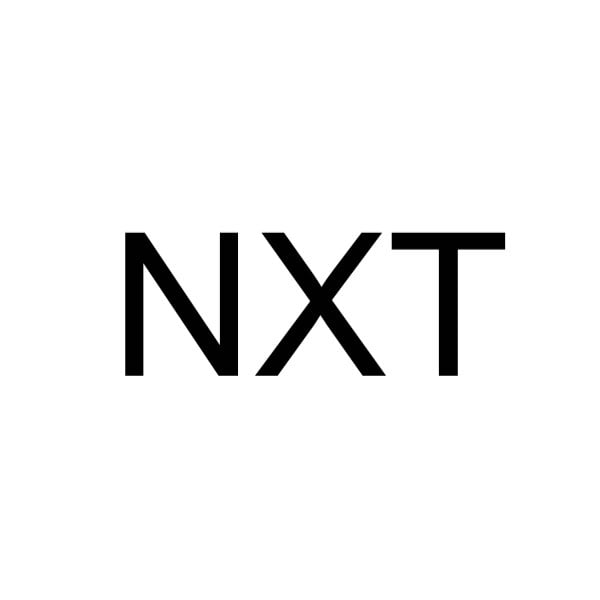 NXT Hg5 Recycle Kit (does not include a new conta
