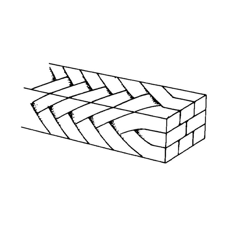 Unitek Permachrome Resilient Archwire OrthoForm II Square, Upper, .019 x .025, 10/Pk. Our most