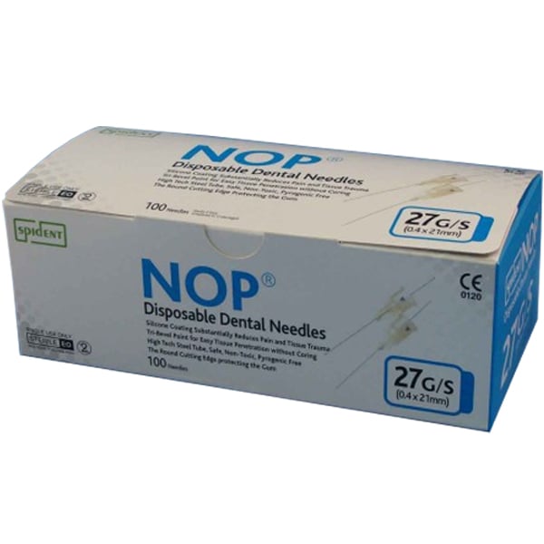 【12/18迄限定値下】Needles H.D. All in one オリジナリティ抜群なデニムです❗️ 『NEEDLES』🦋 H.D.All In One