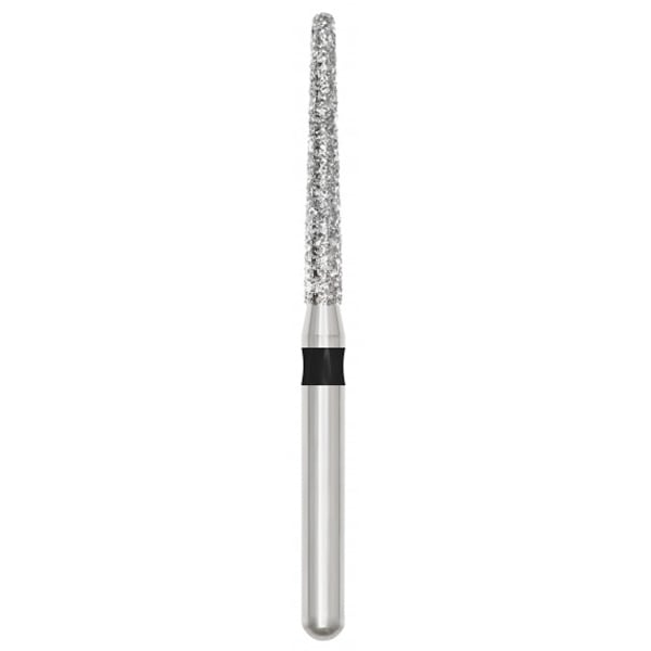 Revelation FG #850.014 Super Coarse Round End Tap