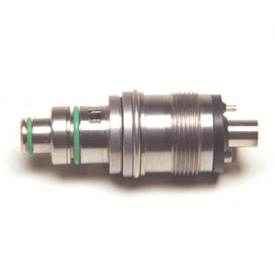 430 SW 4-line Swivel Assembly #261547, Fit:430 SW/431 SW/StarFlex SW/Titan BlisSonicTM SW