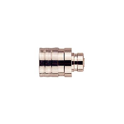 Titan 3 torque multiplier #58443 reduces speed 4:1 and increases torque, single attachment