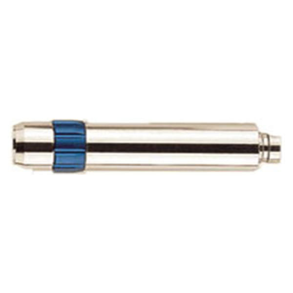 Titan 3 slow speed 5,000 RPM handpiece motor #62261, single motor less swivel attachment