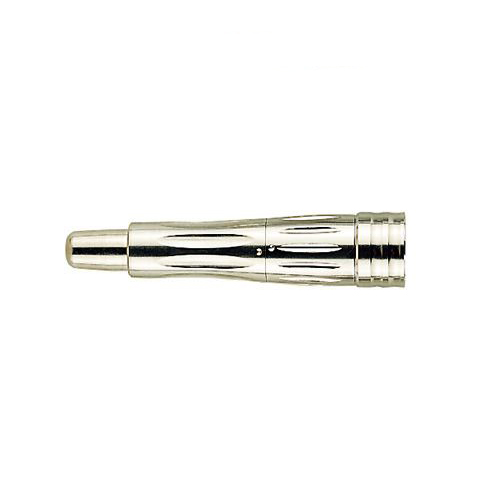 Titan 3 straight nose cone attachment #57506, single attachment