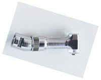 Titan 3 ball bearing friction grip angle #58965, single attachment