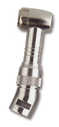 Titan 3 Titan3 Ball Bearing Lube Free Auto Latch Angle