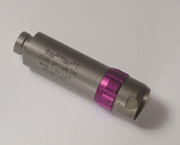 Titan-T 20,000 rpm Motor without Swivel