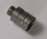 Titan-T Torque Multiplier