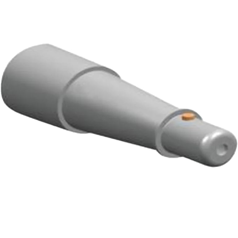 Prophy Star 3 Replacement Nose Cone, 1/Pk