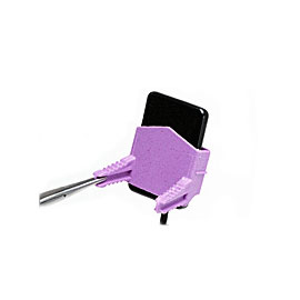 Wingers-A Large #2 Anterior Digital Sensor Holders, Fit all popular systems, Disposable, Single