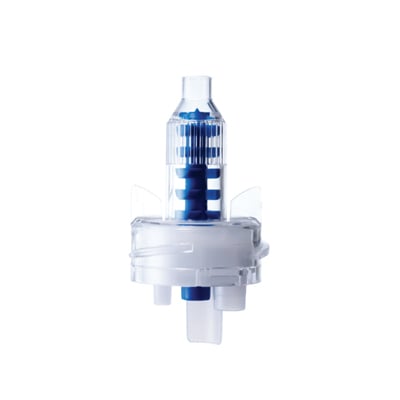 Genie Dynamic Mixing Tips for Machine Mix Impressions 50/Box. Redesigned for New Type Cartridges