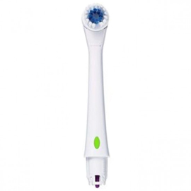 GUM Pulse Rotapower Toothbrush Refills 6x 2/Pk. R
