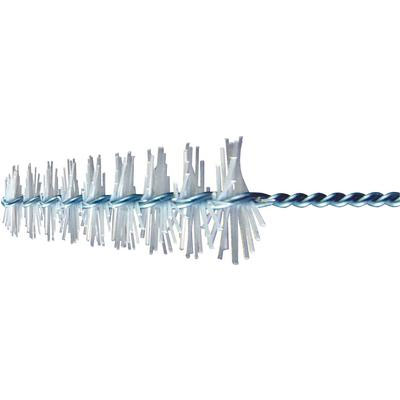 GUM Proxabrush Go-Betweens Refill - Ultra Wide, Tapered 2/Pkg, 18 Pkg/Bag. Ideal for those