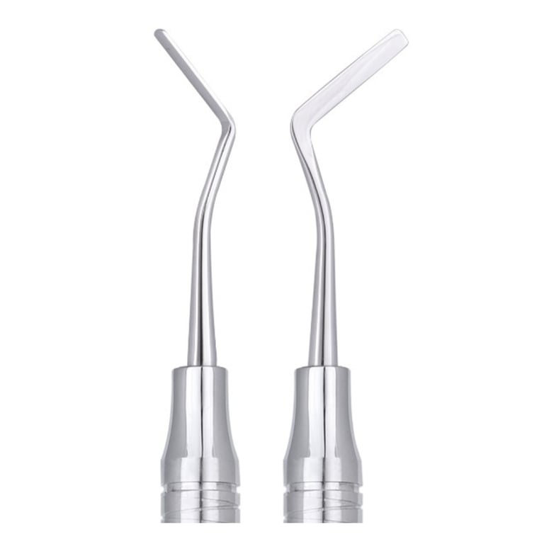 Air Series CSI-1 Gingival Retraction Cord Packer, 1/Pk | Net32
