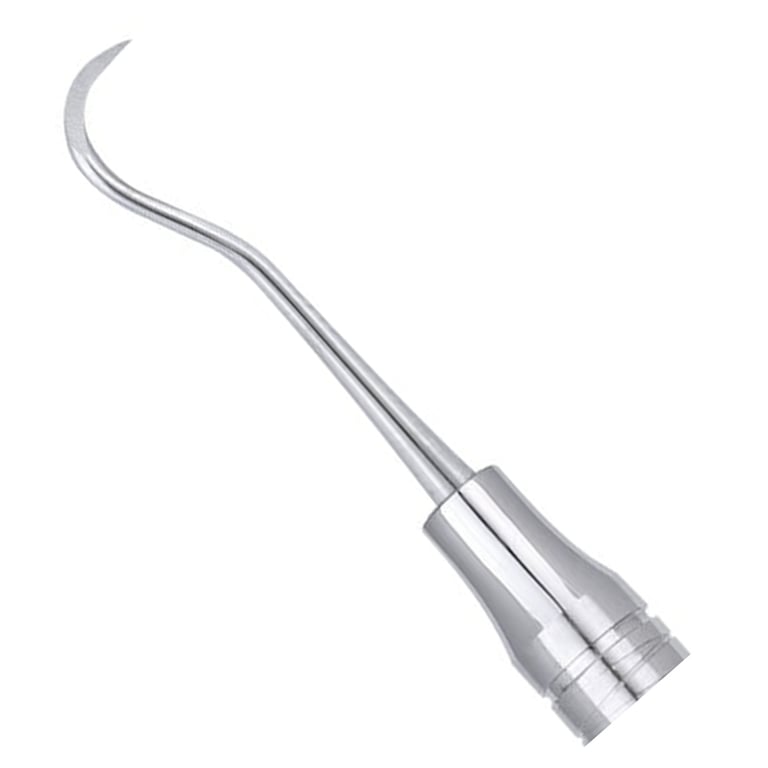 Air Series #H6/H7 Scaler, 1/Pk
