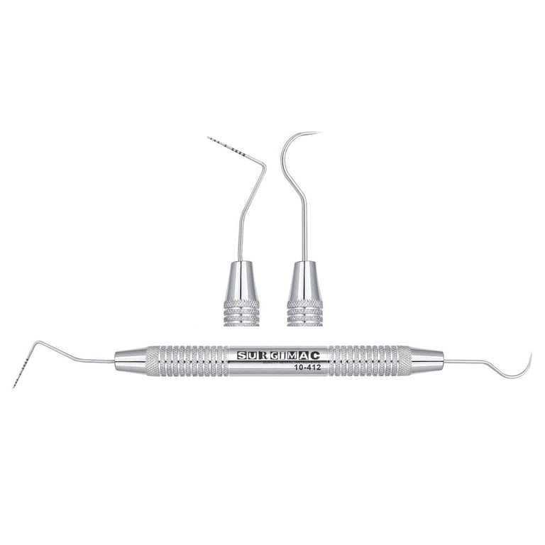 Air Series #23/Williams Expros 1/Pk. Color Coded, Smoothly Finished accurate black markings