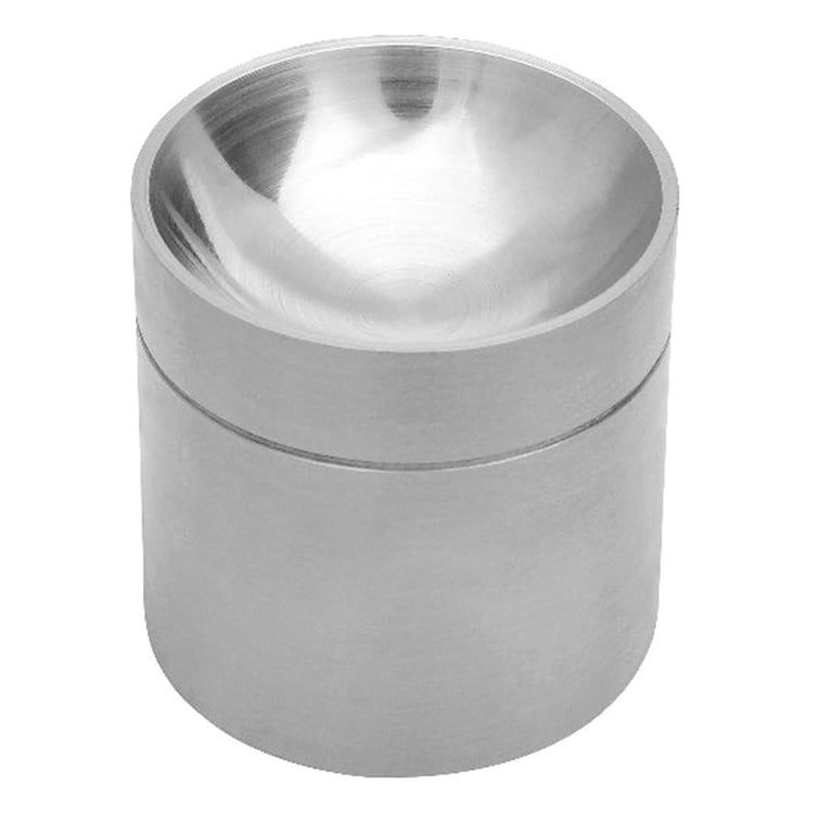 Eco Series Bone Basin, Oval-Shape, 1/Pk. Surgical Instruments