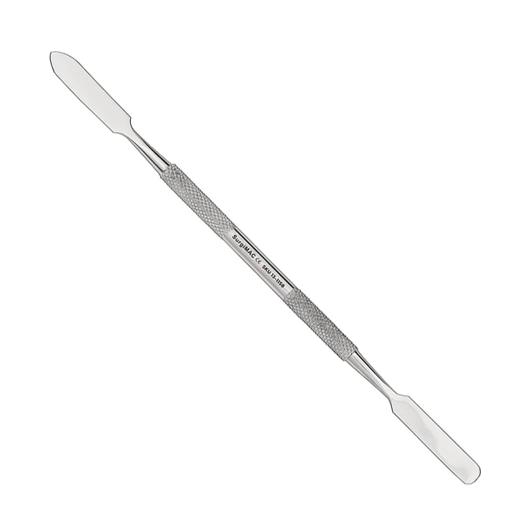 Eco Series Double-Ended Cement Spatula, Stainless Steel, Set of 5. Designed for efficient mixing