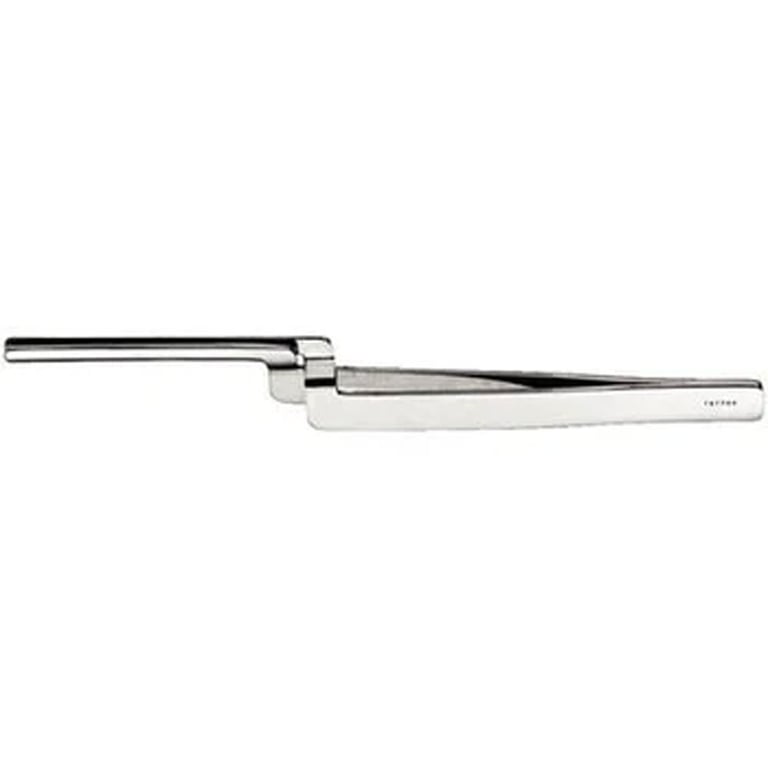 Eco Series Articulating Paper Forceps, 1/Pk. Stainless Steel