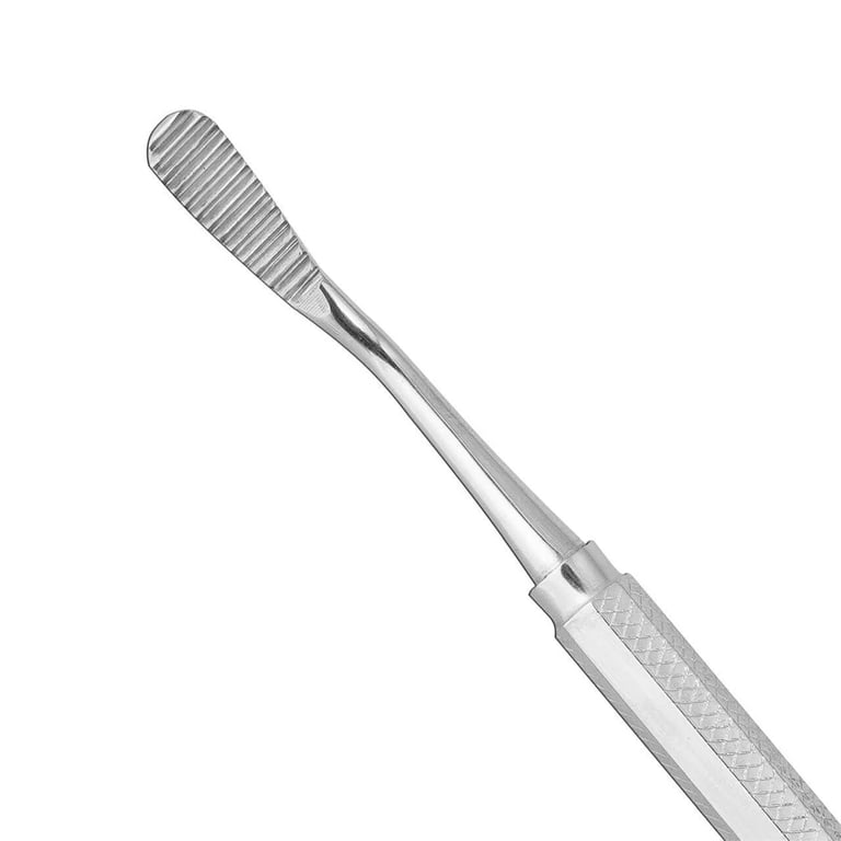 Pro Series #64 Miller Bone File, Bone-Shaping, Stainless Steel, 1/Pk ...