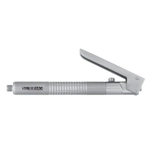 SurgiMac 1.8ml Intraligamental Syringe, Pen-Style, 1/Pk