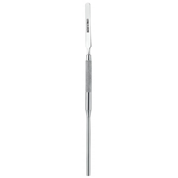 SurgiMac #24 Cement Spatula with Flexible 44 mm B