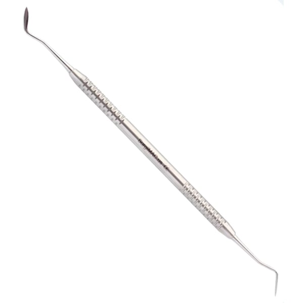 CＡLD IＡ　F C ＬＴ2000s-H SurgiMac #27/29 Ball-Football Double-Ended Burnisher, 1/Pk | Net32