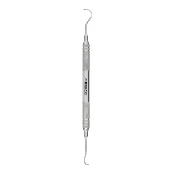 Air Series U15/33 Scaler, 1/Pk