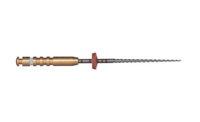 MicroSeal #25, 21 mm, .02 Taper Condenser. Package of 5 Condenser