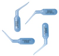 SlickGel ES Single Pack, 12 - 1 mL MicroDose Polytubes