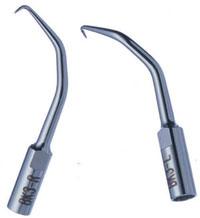SybronEndo BK3-R Right - Upper Right/Lower Left Tip. Single Tip
