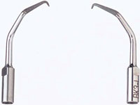 SybronEndo BK3-R Upper Right/Lower Left Tip. Single Tip