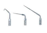 SybronEndo CK-S Carr-Kanter Back Action Tip. Single Tip