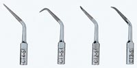 SybronEndo CT-2 Right Tip. Single Tip