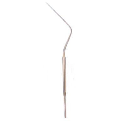 Touch 'n Heat 5004 Narrow Anterior Heat Carrier. (Accessory part for use with Touch 'n Heat model