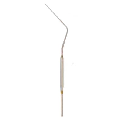 Touch 'n Heat 5004 Plugger, Thin (0.5 mm) Plugger Tip. (Accessory part for use with Touch 'n Heat