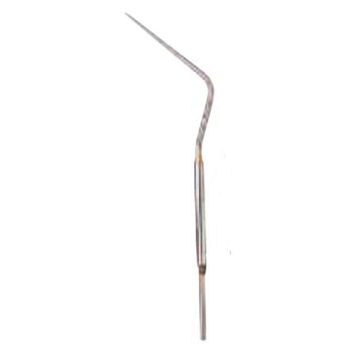 Touch 'n Heat 5004 Standard Anterior Heat Carrier