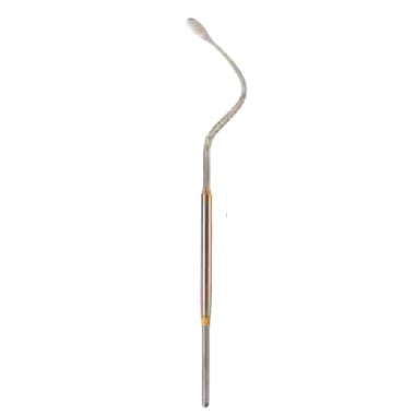 Touch 'n Heat 5004 Spoon Tip for use with Touch 'n Heat 5004