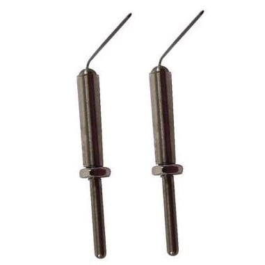 Vitality Scanner 2006 Mini-Tip Kit for Vitality Scanner, Package of 2 tips. #973-0231