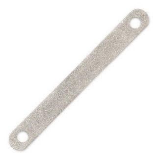 Microcut Refill - Sanding Blade, 5/Pk