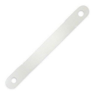 Microcut Refill - Saw Blade, 5/Pk