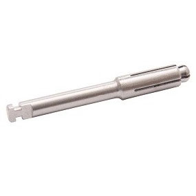 Praxis Mandrel discs - 1 Piece POP-ON