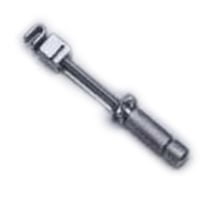 JR Rand Tofflemire-Type Matrix Retainer - Adult, 